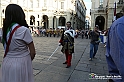 VBS_1603 - 315.mo_Anniversario_Battaglia_di_Torino_del_1706